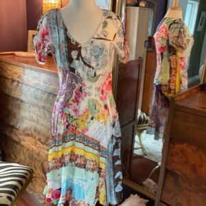 Johnny Was for Sundance